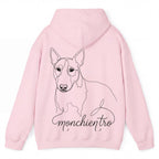 light-pink