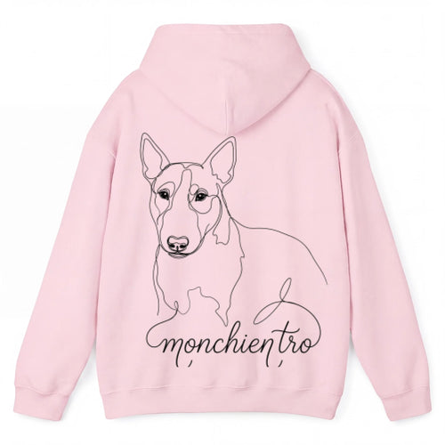 light-pink